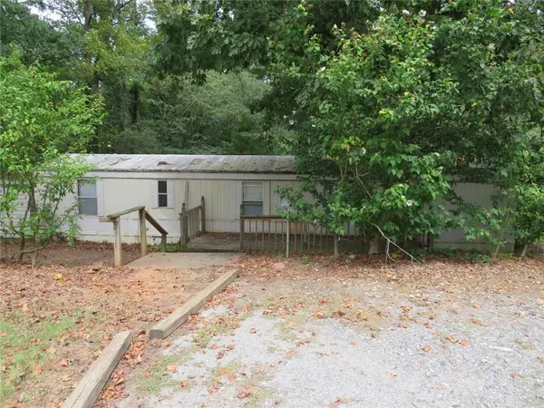2311 19th AVE NE, Hickory, NC 28601