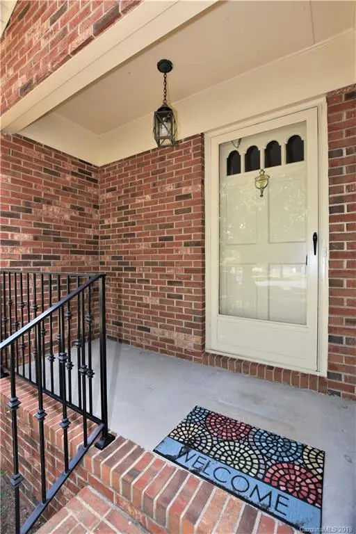 6604 Weldon CIR NW, Concord, NC 28027