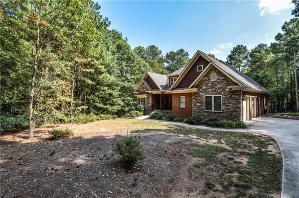 7330 Bay Ridge DR, Denver, NC 28037