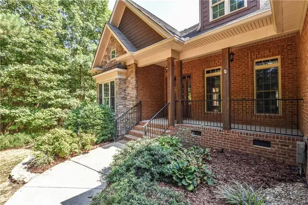 7330 Bay Ridge DR, Denver, NC 28037