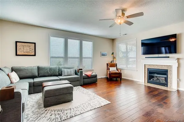 2234 Creek View CT, Indian Land, SC 29707