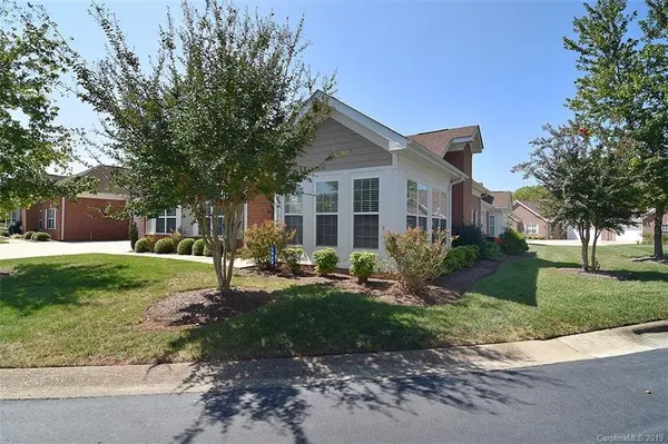 1943 Mckirkland CT, Matthews, NC 28105