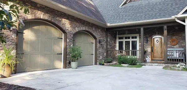 2219 Flanagan DR, Lenoir, NC 28645