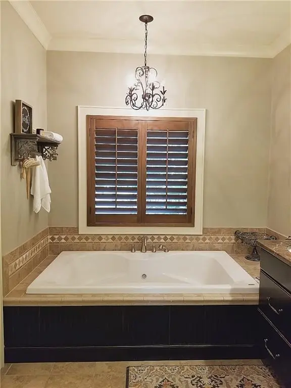 2219 Flanagan DR, Lenoir, NC 28645