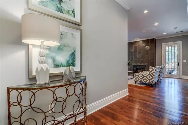 3238 Park RD, Charlotte, NC 28209