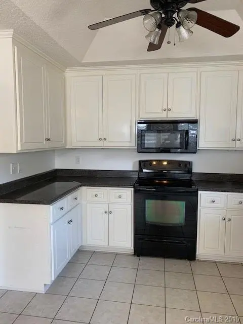 45 Chappells RD, Aiken, SC 29803