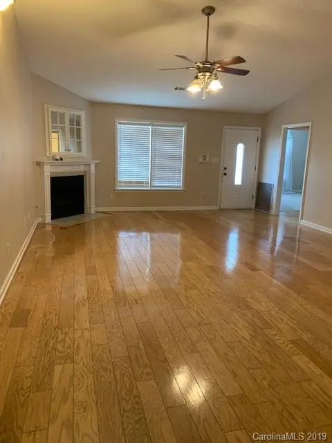 45 Chappells RD, Aiken, SC 29803