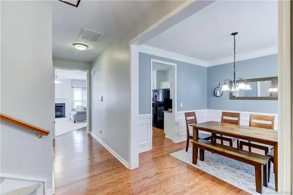 242 Hyde Park LN, Fort Mill, SC 29708