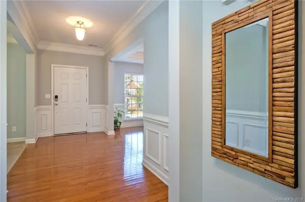 2257 Elendil LN, Charlotte, NC 28269
