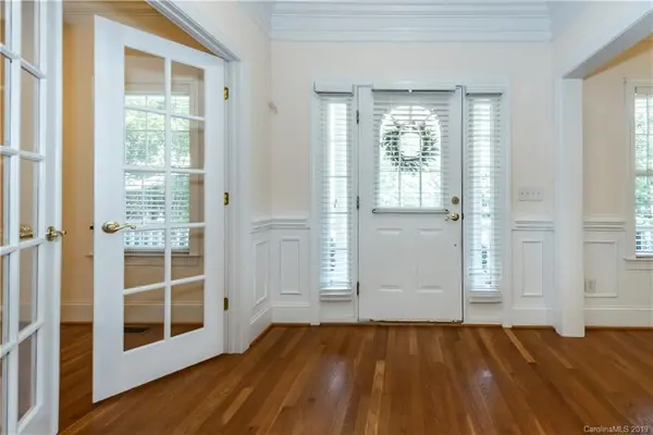 8009 Lake Providence DR, Weddington, NC 28104