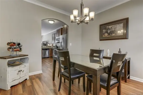 2081 Lake Vista DR, Mount Holly, NC 28120