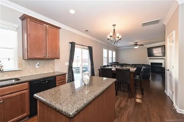 147 Colborne DR, Mooresville, NC 28115