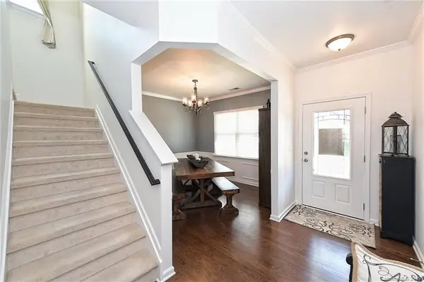 147 Colborne DR, Mooresville, NC 28115