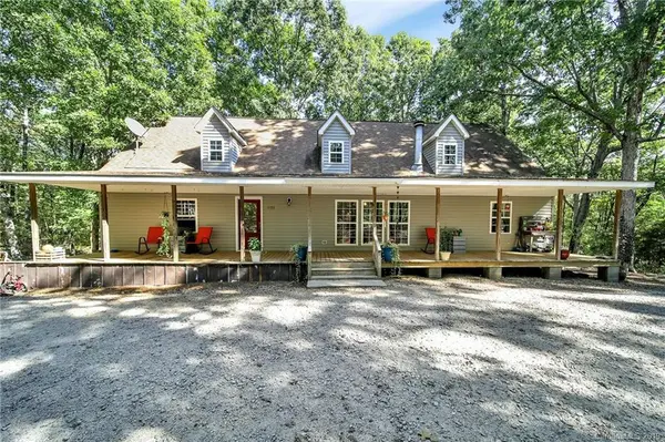 3286 Craig Farm RD, Lancaster, SC 29720