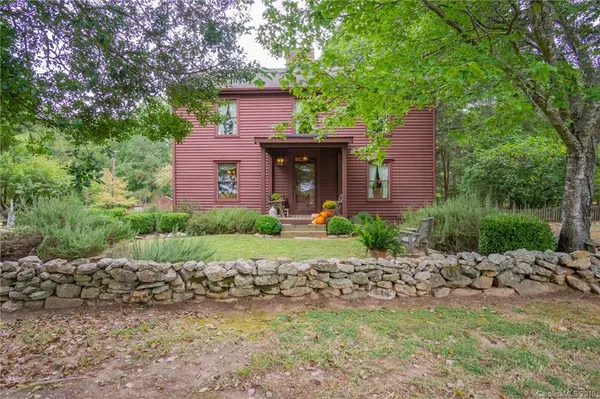 1278 Silverbrook RD, Chester, SC 29706