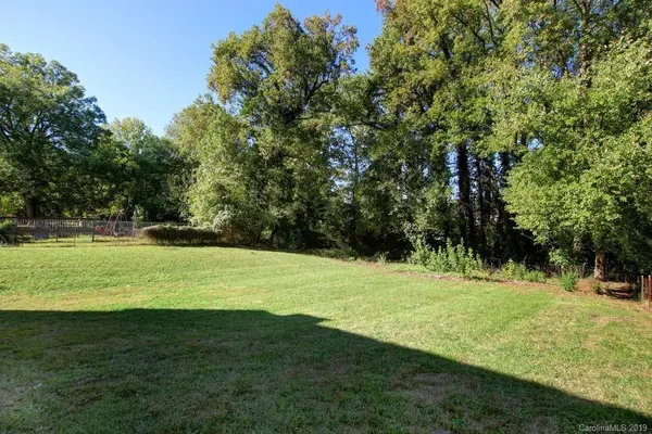323 Ruth AVE, Kannapolis, NC 28083