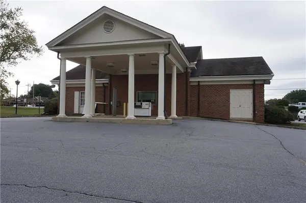 164 Hickman AVE, Hudson, NC 28638