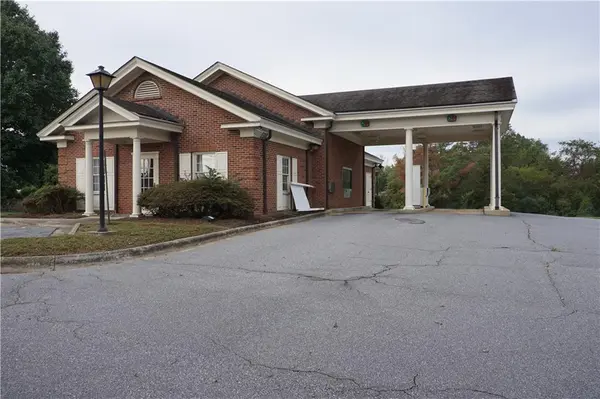 164 Hickman AVE, Hudson, NC 28638