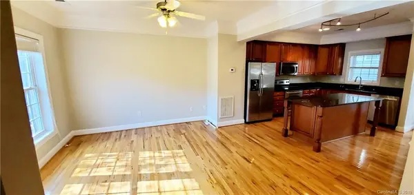 2332 Madeline Meadow DR, Charlotte, NC 28217