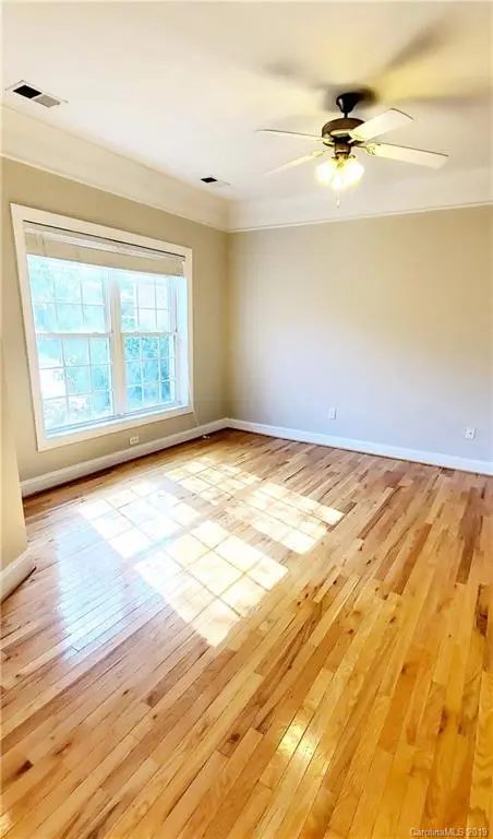 2332 Madeline Meadow DR, Charlotte, NC 28217