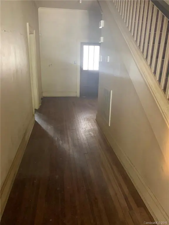 200 N Main ST, Waco, NC 28152