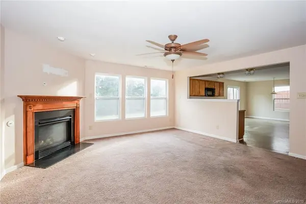 696 Shellbark DR, Concord, NC 28025