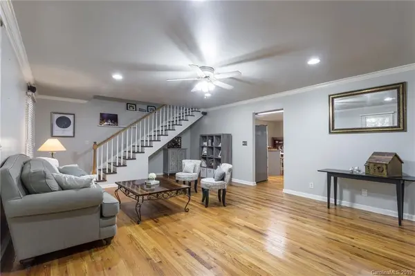 3387 Passmore DR, Rock Hill, SC 29730