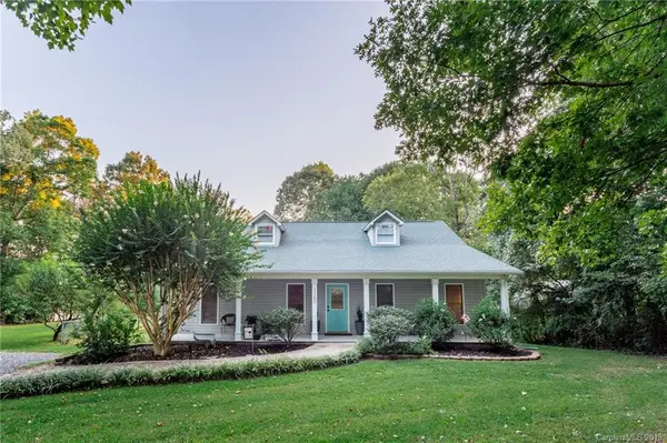 3387 Passmore DR, Rock Hill, SC 29730