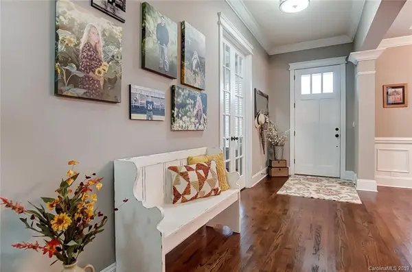 1157 Wessington Manor LN, Fort Mill, SC 29715