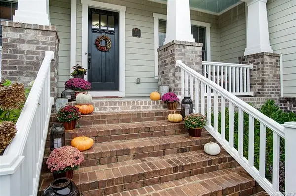 1157 Wessington Manor LN, Fort Mill, SC 29715