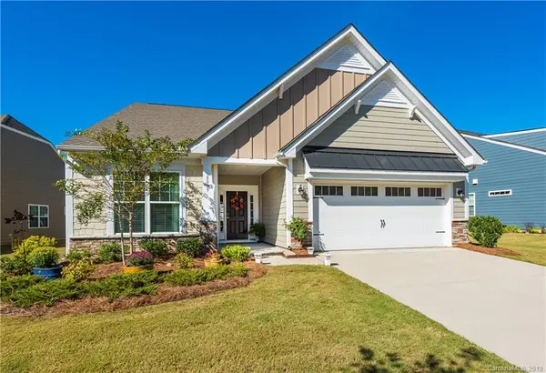 8069 Asher Chase TRL, Lancaster, SC 29720