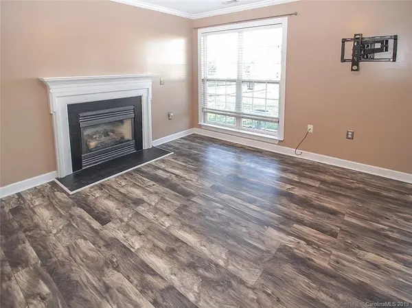 3003 Trellis LN, Monroe, NC 28110