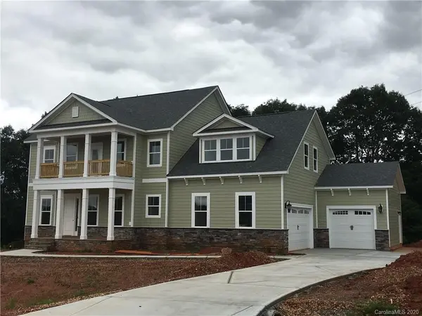 164 Riverstone DR, Davidson, NC 28036
