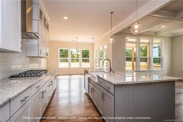 164 Riverstone DR, Davidson, NC 28036