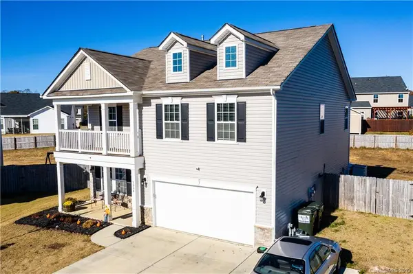 1334 Aurora CT, Denver, NC 28037