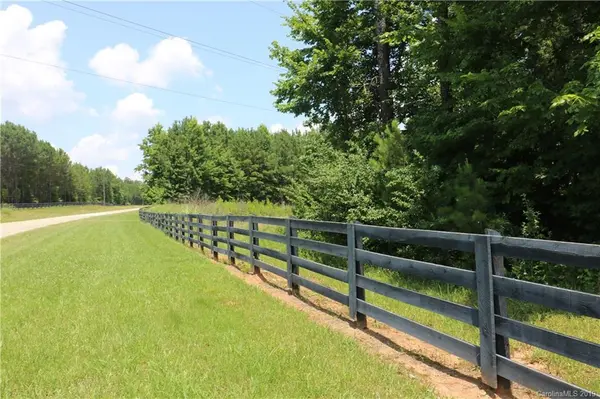 12 Sierra RD #12, York, SC 29745