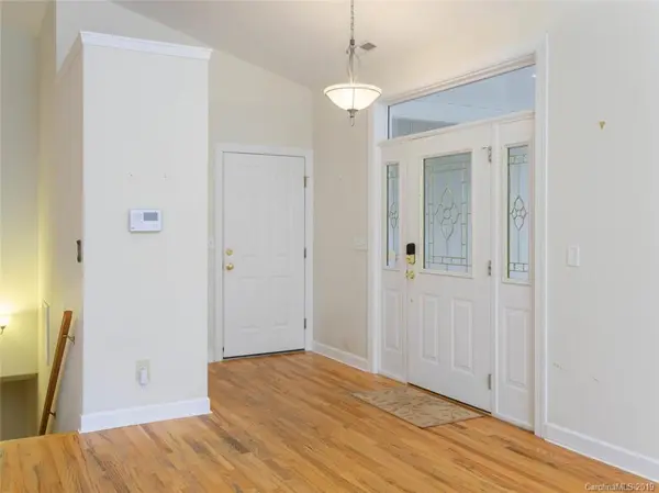 37 Rabbit Ridge DR, Weaverville, NC 28787