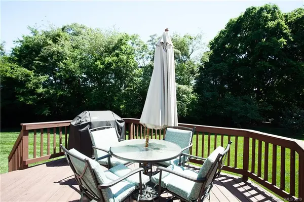 6333 Savannah Grace LN, Huntersville, NC 28078