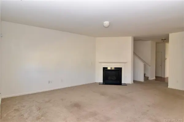 9124 Gray Willow RD, Charlotte, NC 28227