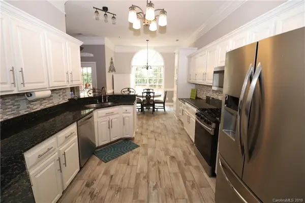 513 Bridgestone CT, Gastonia, NC 28056