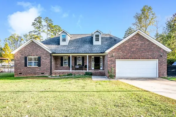 7478 Pine Ridge DR, Denver, NC 28037