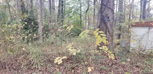 200 Thornwood LN, Stanley, NC 28164