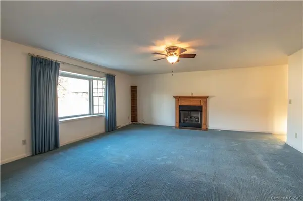 2224 Fairfield CT, Albemarle, NC 28001