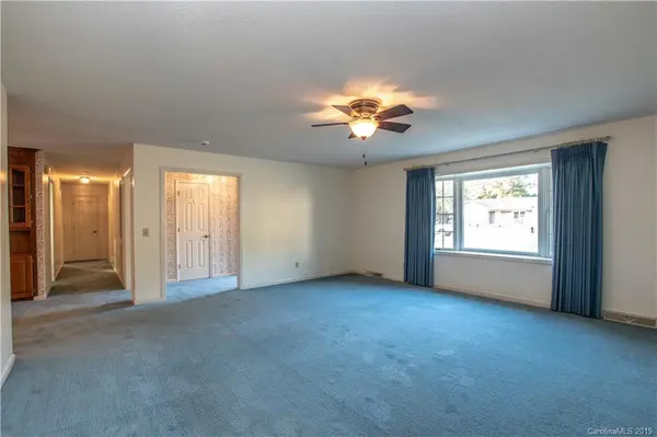 2224 Fairfield CT, Albemarle, NC 28001