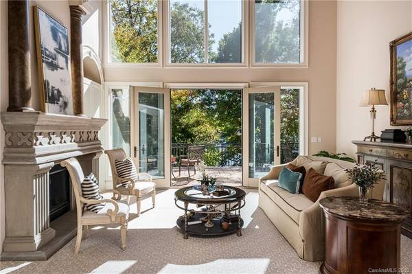 16700 Flying Jib RD, Cornelius, NC 28031
