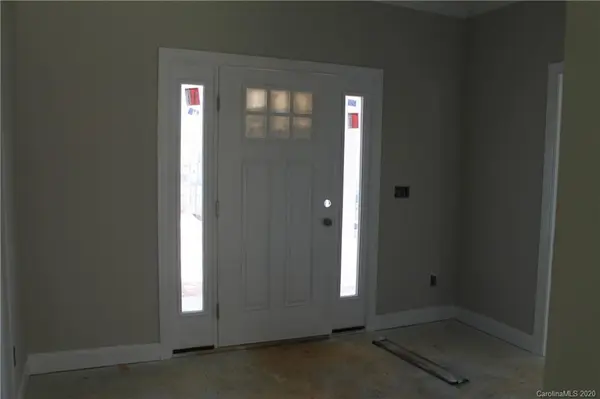 512 E Unionville Indian Trail RD, Monroe, NC 28110