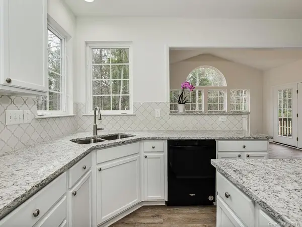 13323 Winslow Hills DR, Charlotte, NC 28278