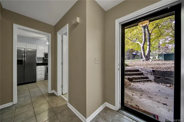 3530 Colony Crossing DR, Charlotte, NC 28226