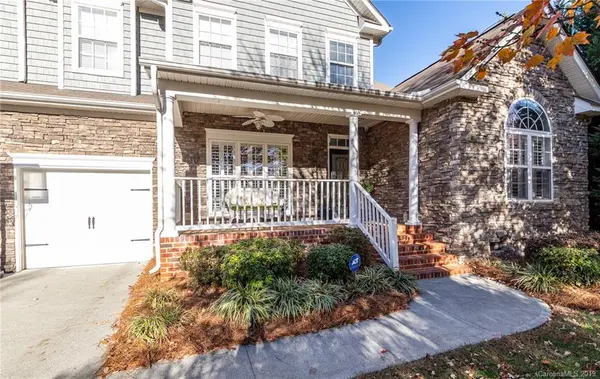 20306 Northport DR, Cornelius, NC 28031