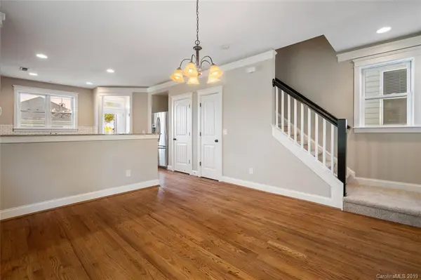 1123 Assembly ST, Belmont, NC 28012